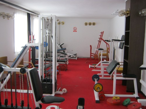 A képet nem sikerült megjeleníteni